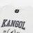 Kangol