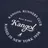 Kangol