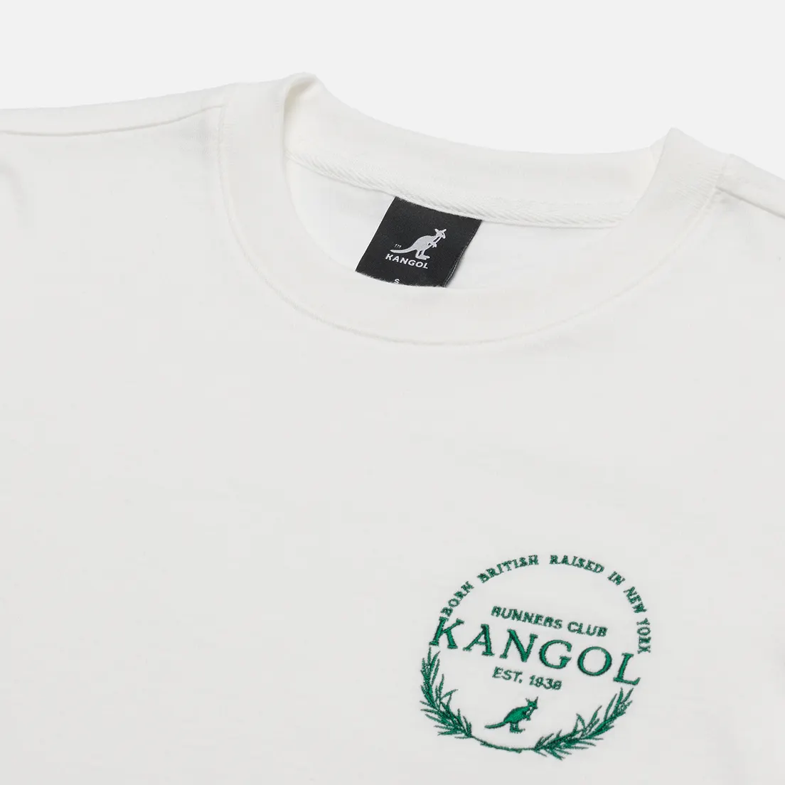 Kangol Женская футболка Laurel