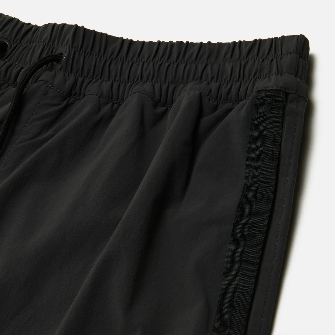 ST-95 Мужские брюки 4X Stretch Slim Fit