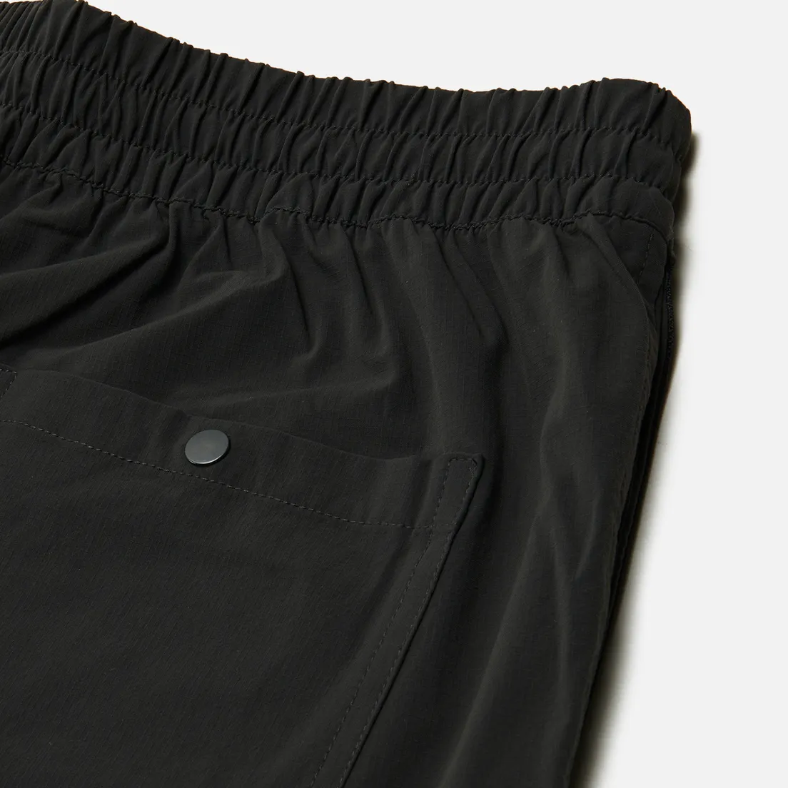 ST-95 Мужские брюки 4X Stretch Slim Fit