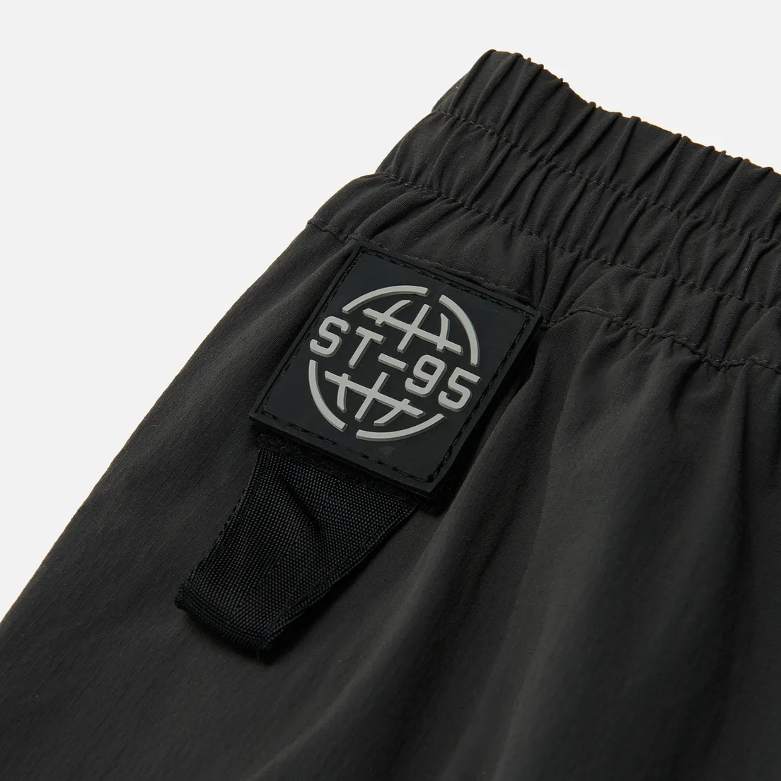 ST-95 Мужские брюки 4X Stretch Slim Fit