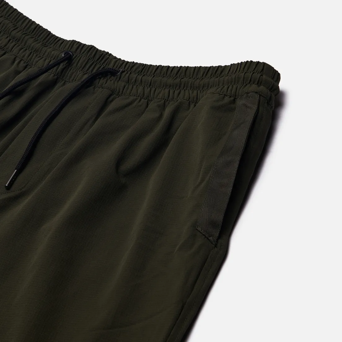 ST-95 Мужские брюки 4X Stretch Slim Fit