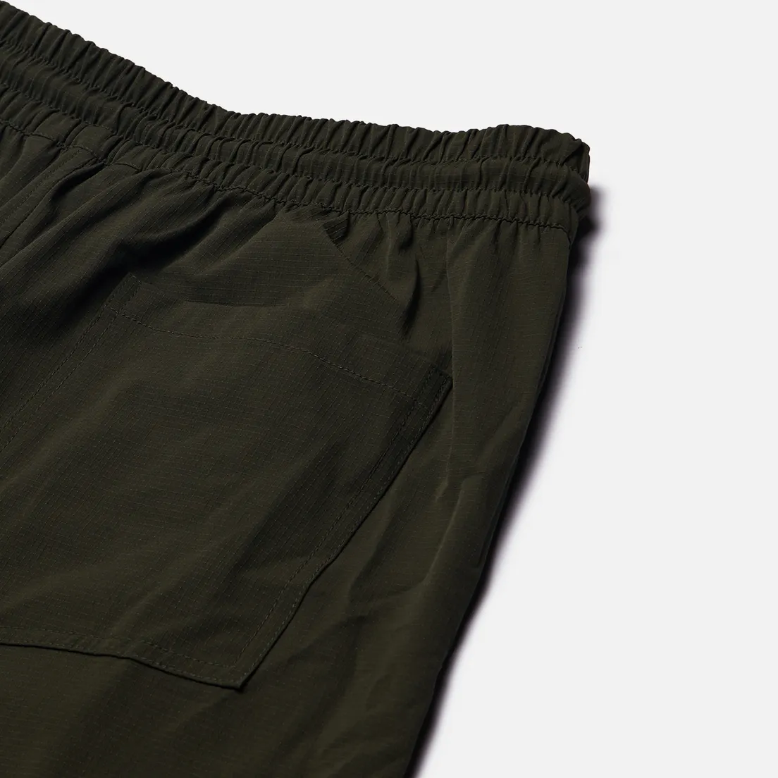 ST-95 Мужские брюки 4X Stretch Slim Fit