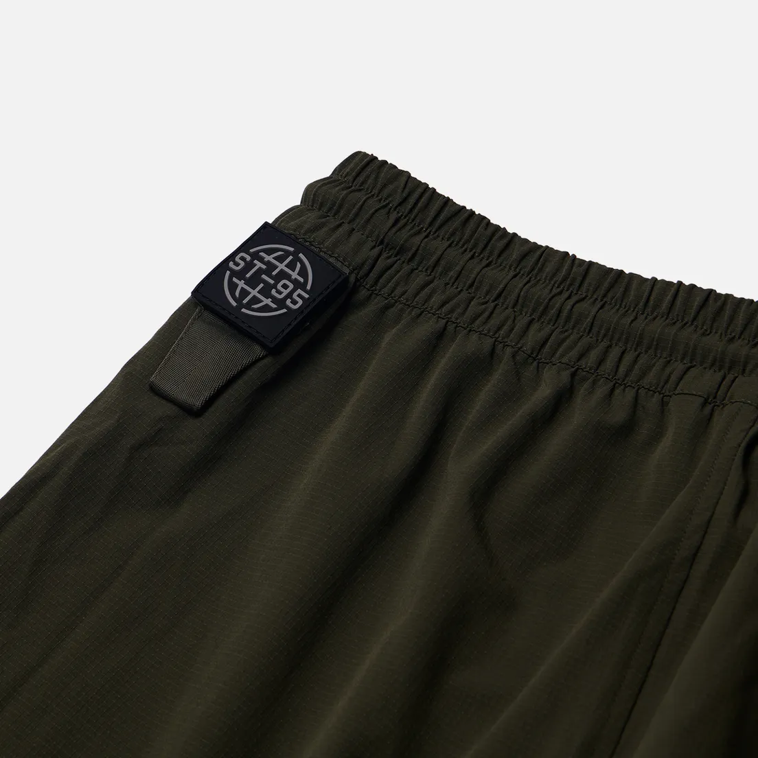 ST-95 Мужские брюки 4X Stretch Slim Fit