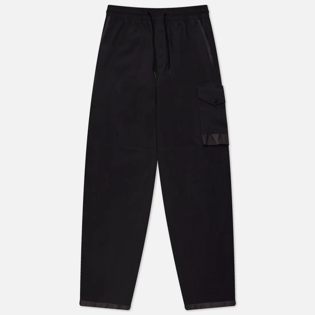 ST-95 Мужские брюки Cargo Relaxed Fit