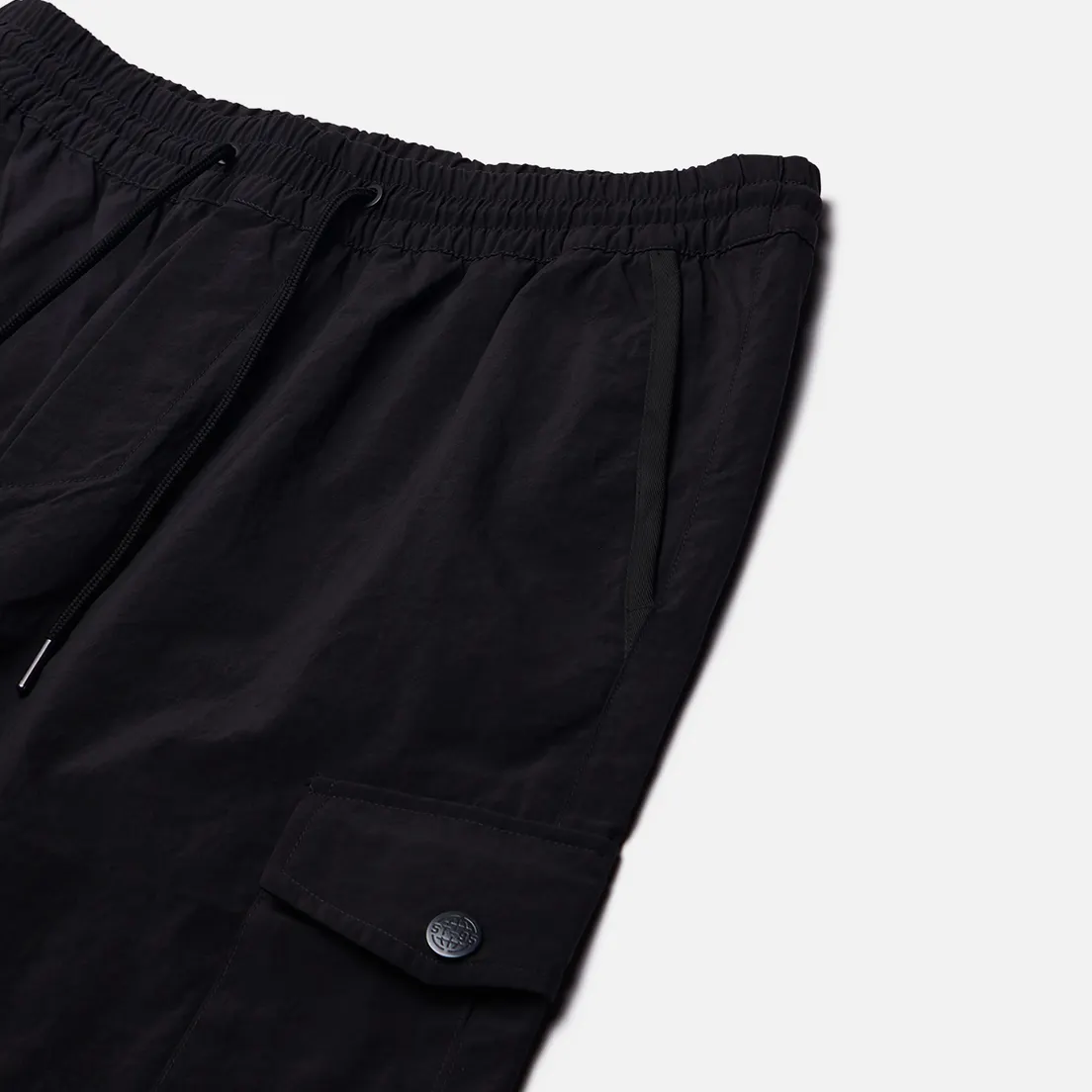 ST-95 Мужские брюки Cargo Relaxed Fit