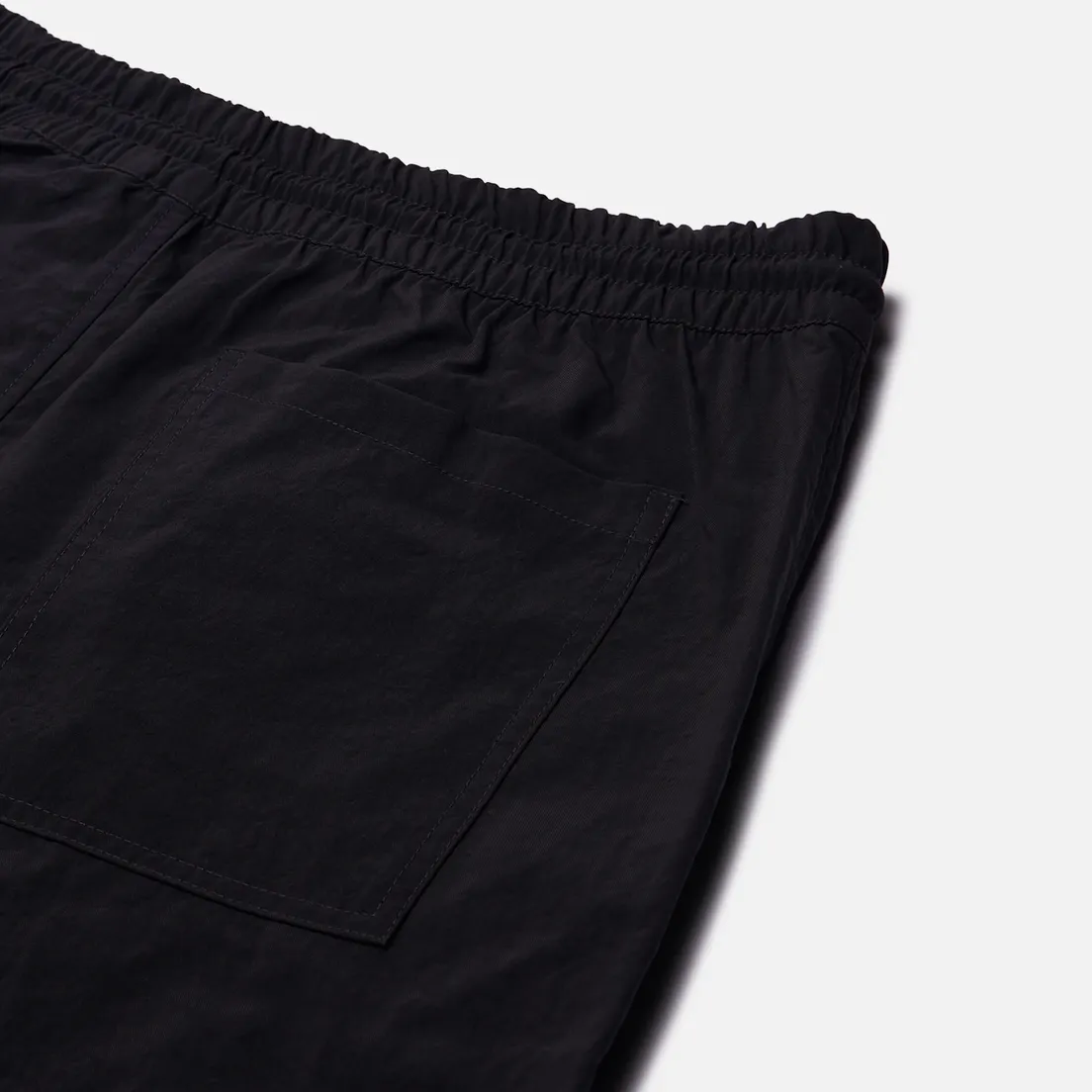 ST-95 Мужские брюки Cargo Relaxed Fit
