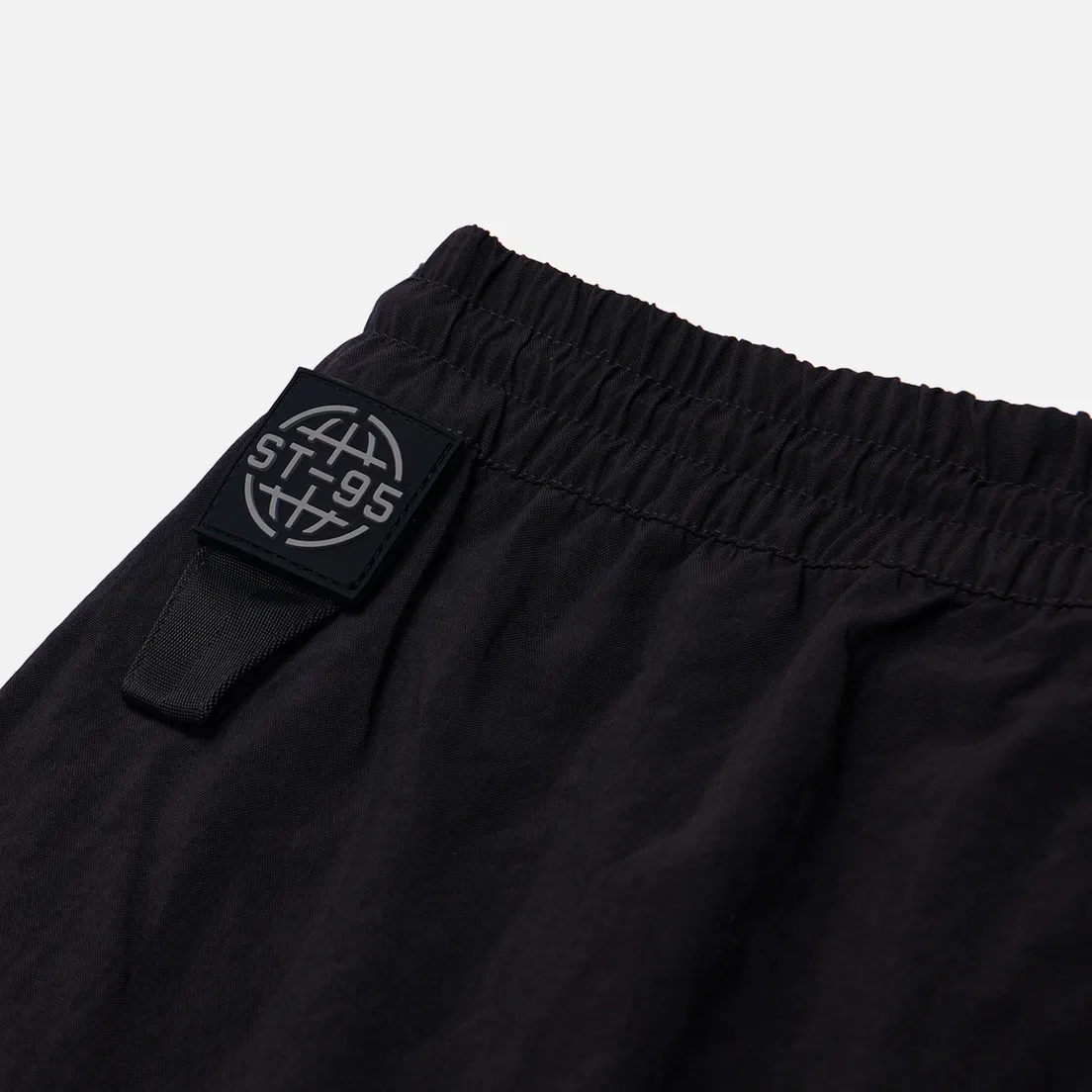 ST-95 Мужские брюки Cargo Relaxed Fit