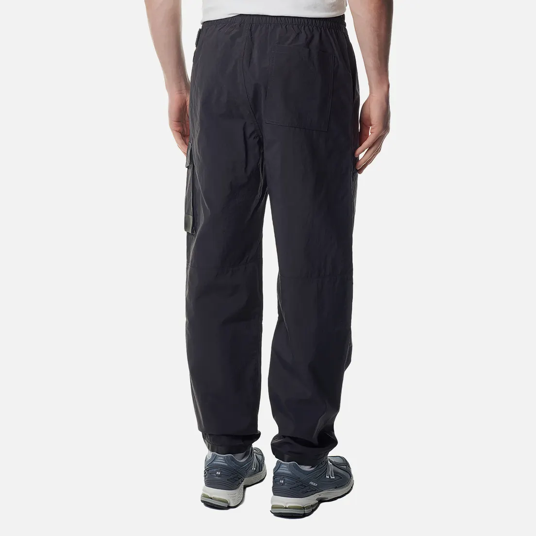 ST-95 Мужские брюки Cargo Relaxed Fit