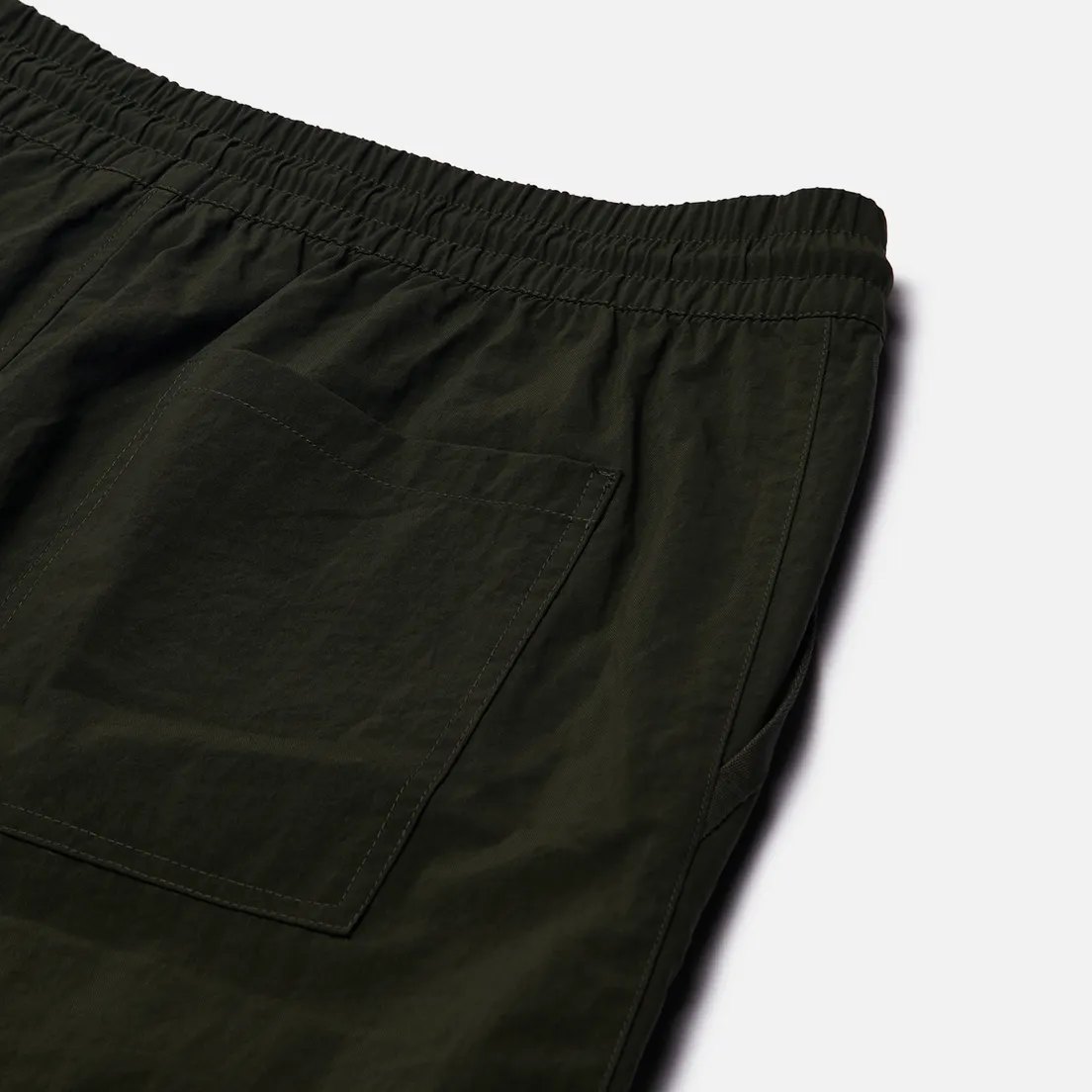 ST-95 Мужские брюки Cargo Relaxed Fit