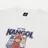 Kangol