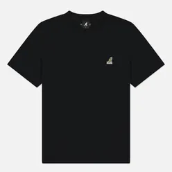 Kangol Мужская футболка Classic Logo