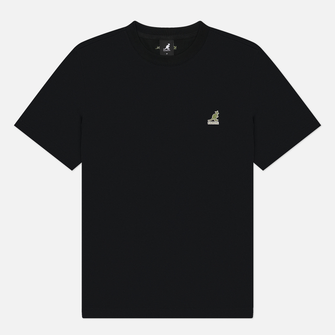 Мужская футболка Kangol Classic Logo