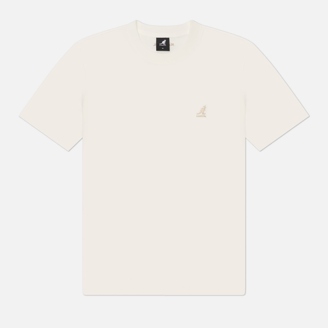 Мужская футболка Kangol Essential