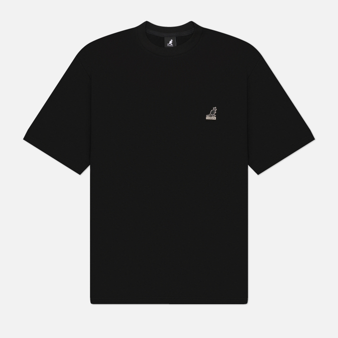 Мужская футболка Kangol Lining Graphic