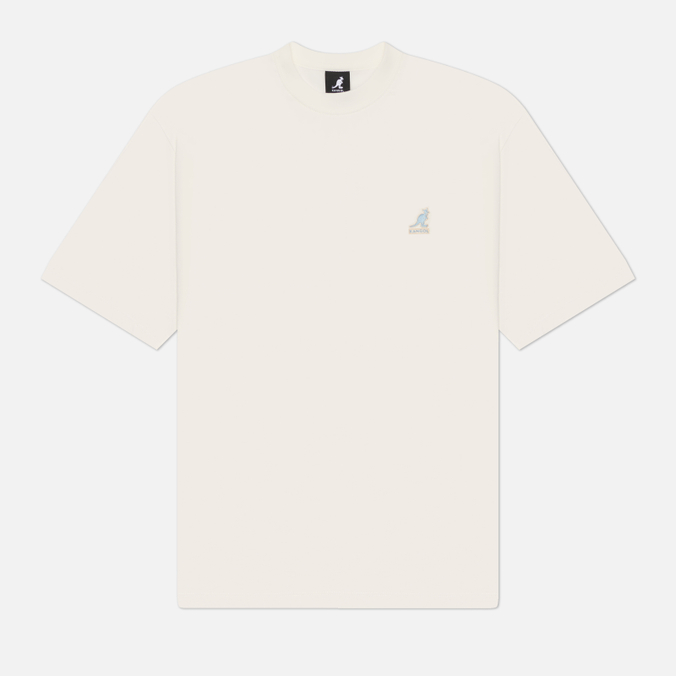 Мужская футболка Kangol Tropical Graphic
