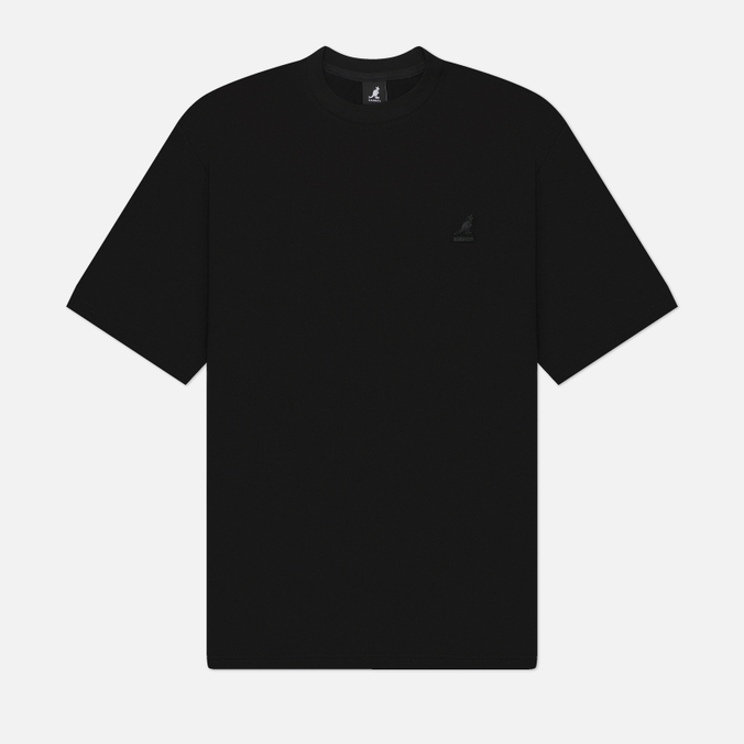 Мужская футболка Kangol Pulse Paneled