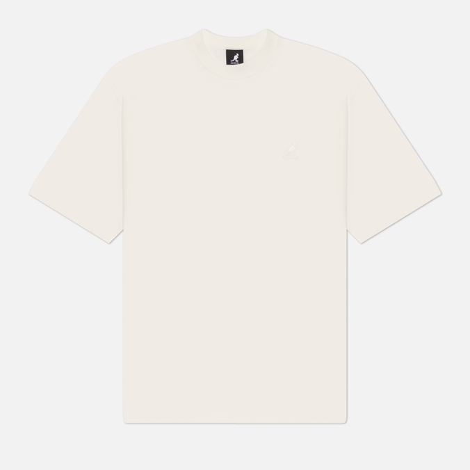 Мужская футболка Kangol Pulse Paneled