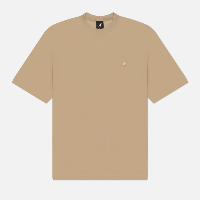 Мужская футболка Kangol Pulse Graphic
