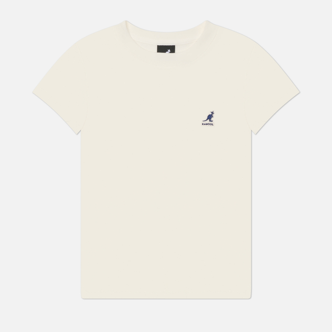 Женская футболка Kangol Daily
