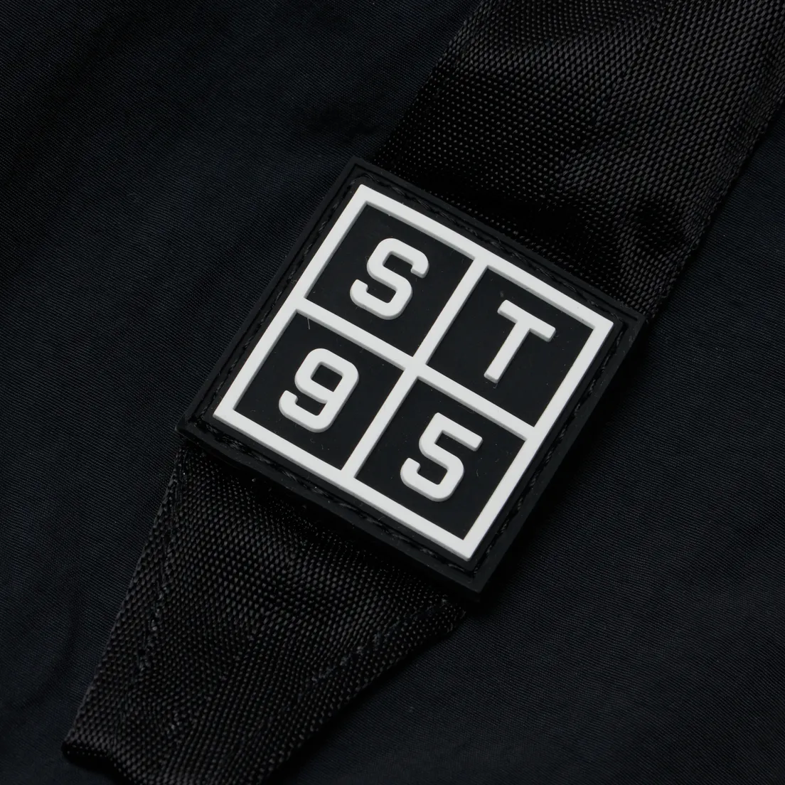 ST-95 Мужская куртка ветровка Exosphere Overshirt
