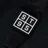 ST-95
