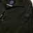 ST-95