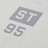 ST-95