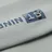 ST-95