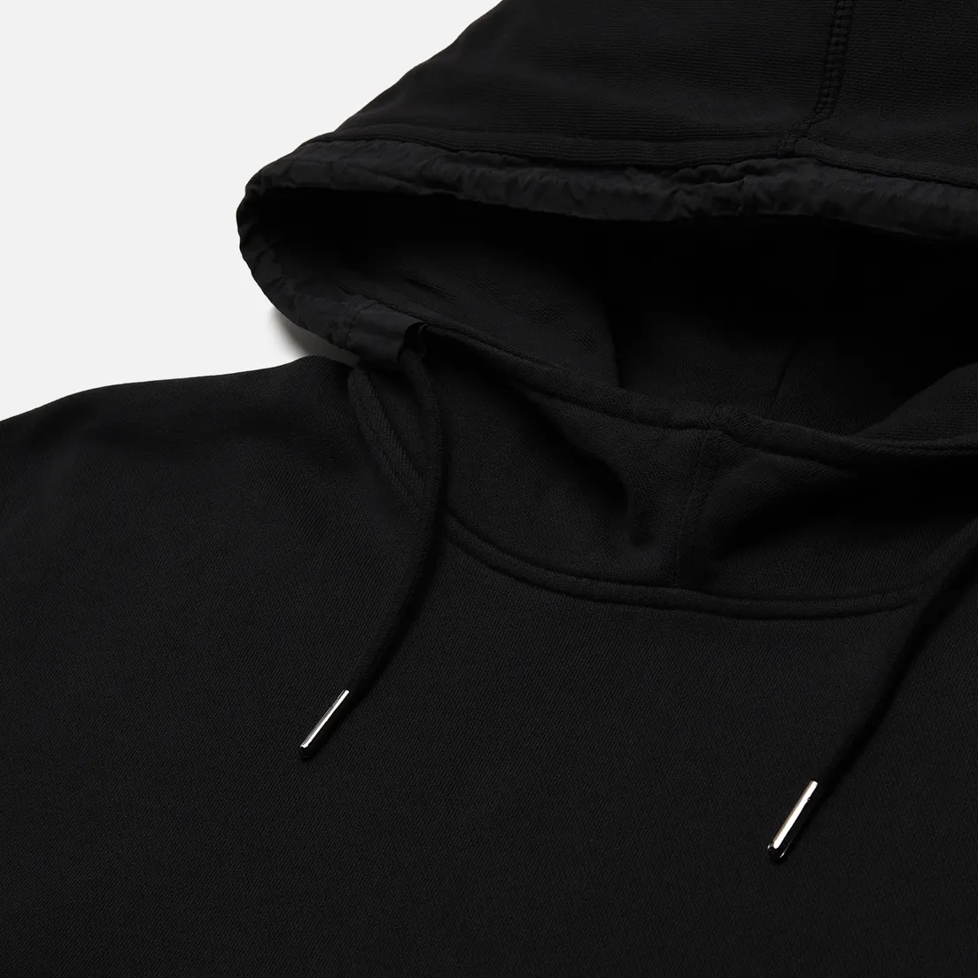 ST-95 Мужская толстовка Archive Hoodie