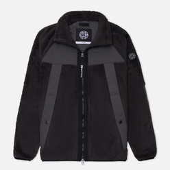 ST-95 Мужская флисовая куртка Fleece Liner