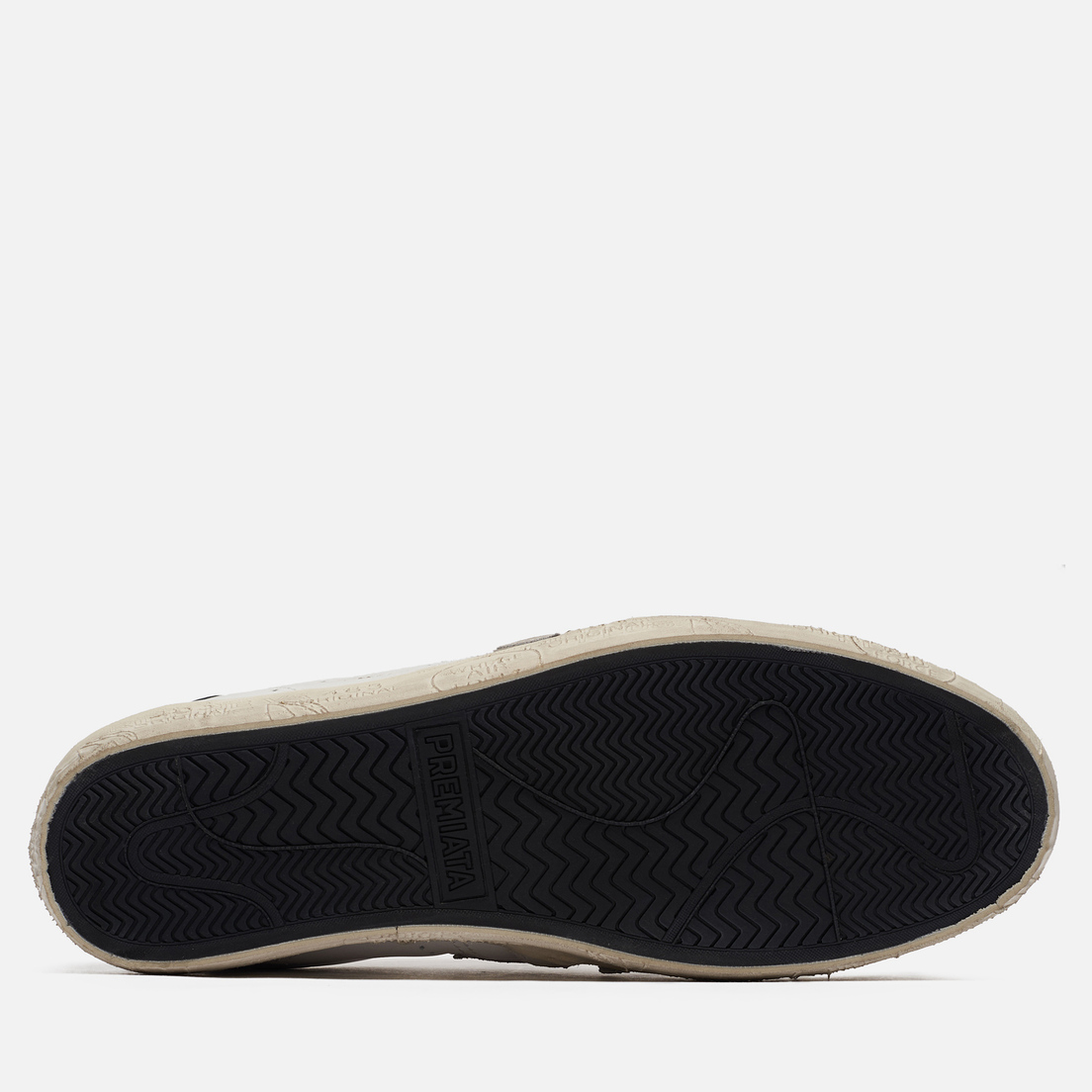 Premiata