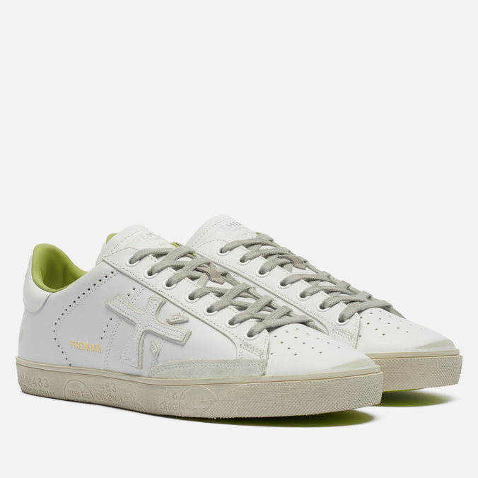 Premiata Steven 6177 27490₽