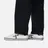 Premiata