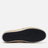 Premiata
