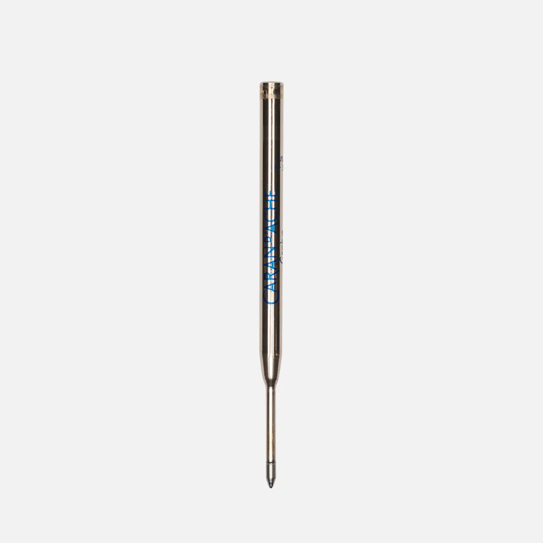 Caran d'Ache Стержень Goliath