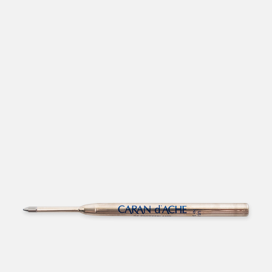 Стержень Caran d'Ache Goliath Blue