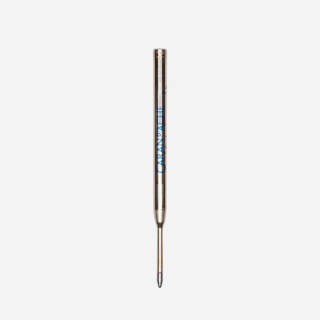 Caran d'Ache Стержень Refill BP Goliath