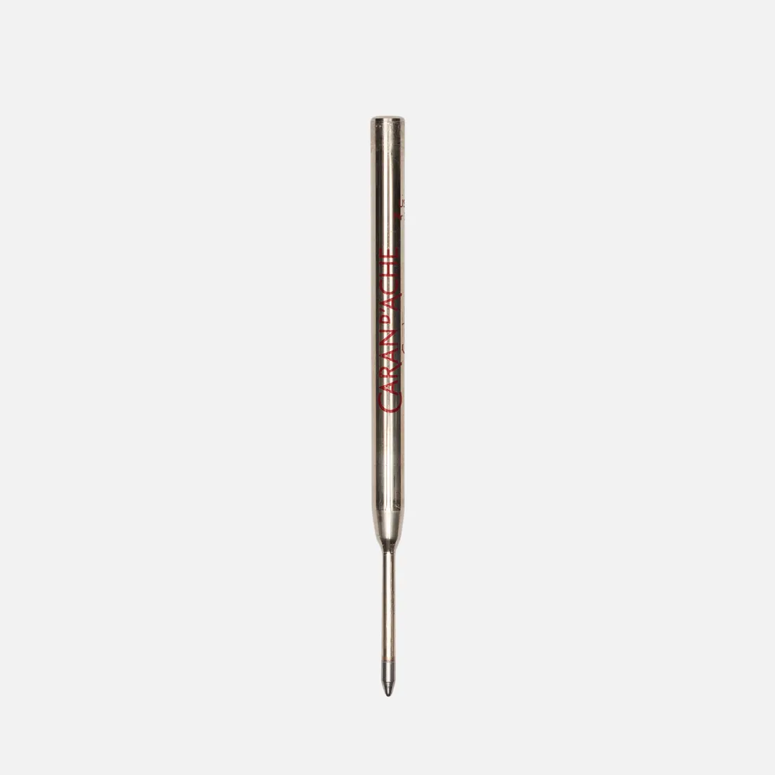 Caran d'Ache Стержень Refill BP Goliath