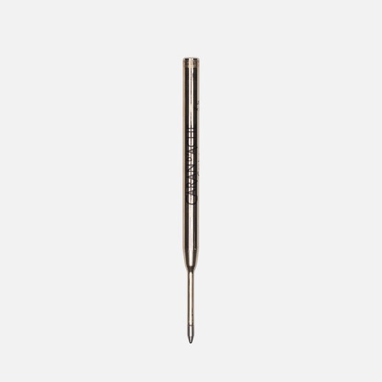 Стержень Caran d'Ache Goliath Medium Black