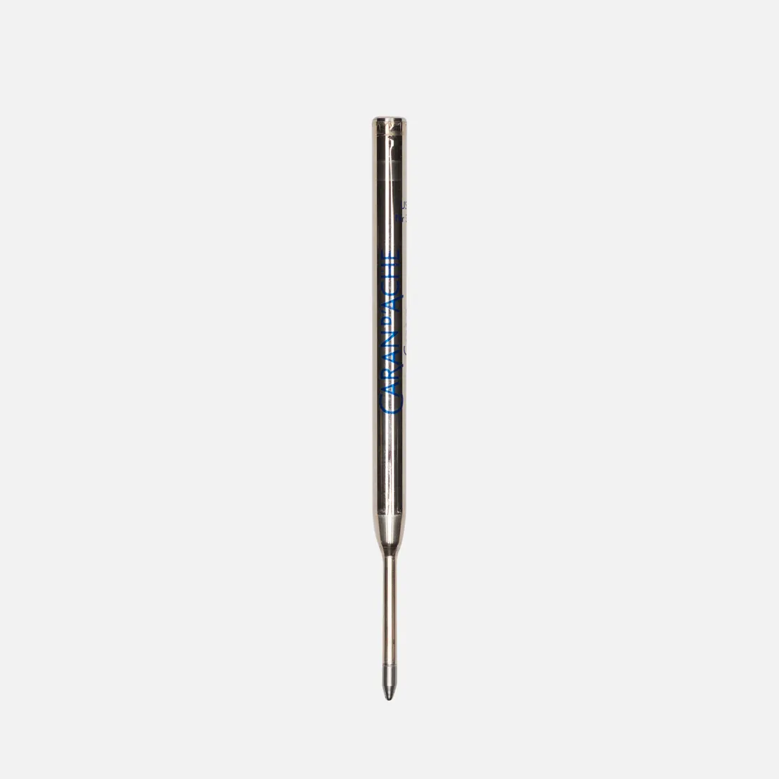 Caran d'Ache Стержень Goliath Medium