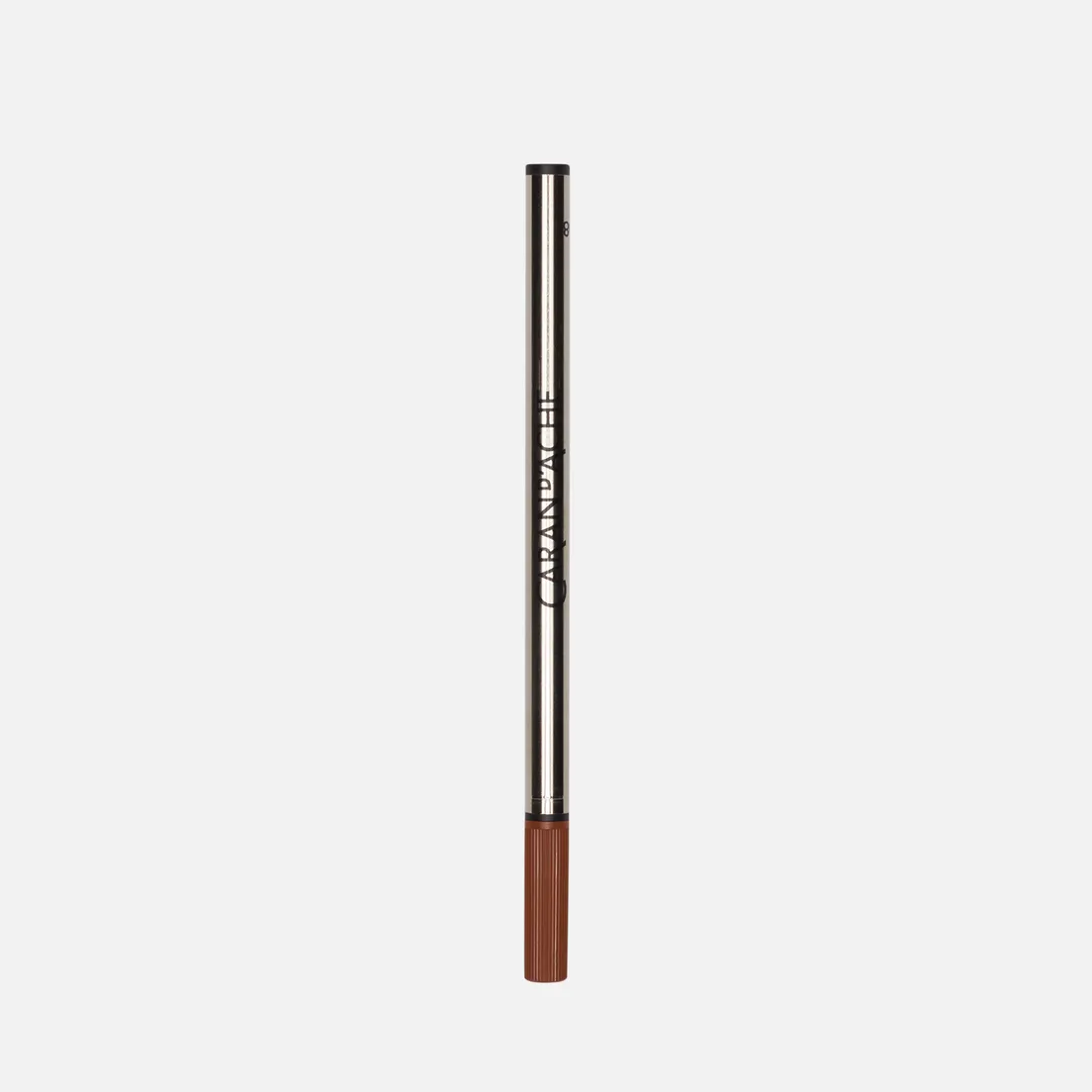Caran d'Ache Стержень Roller Refill
