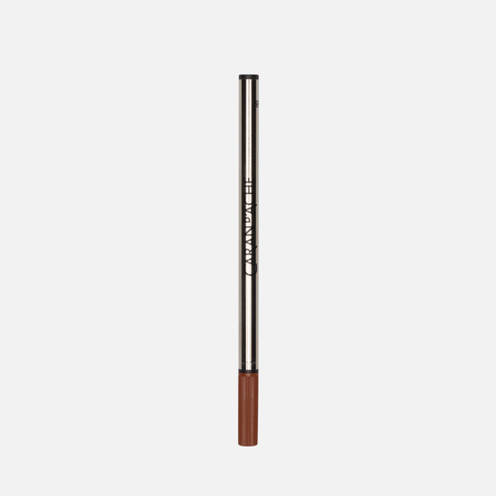 Стержень Caran d'Ache Roller Refill Black