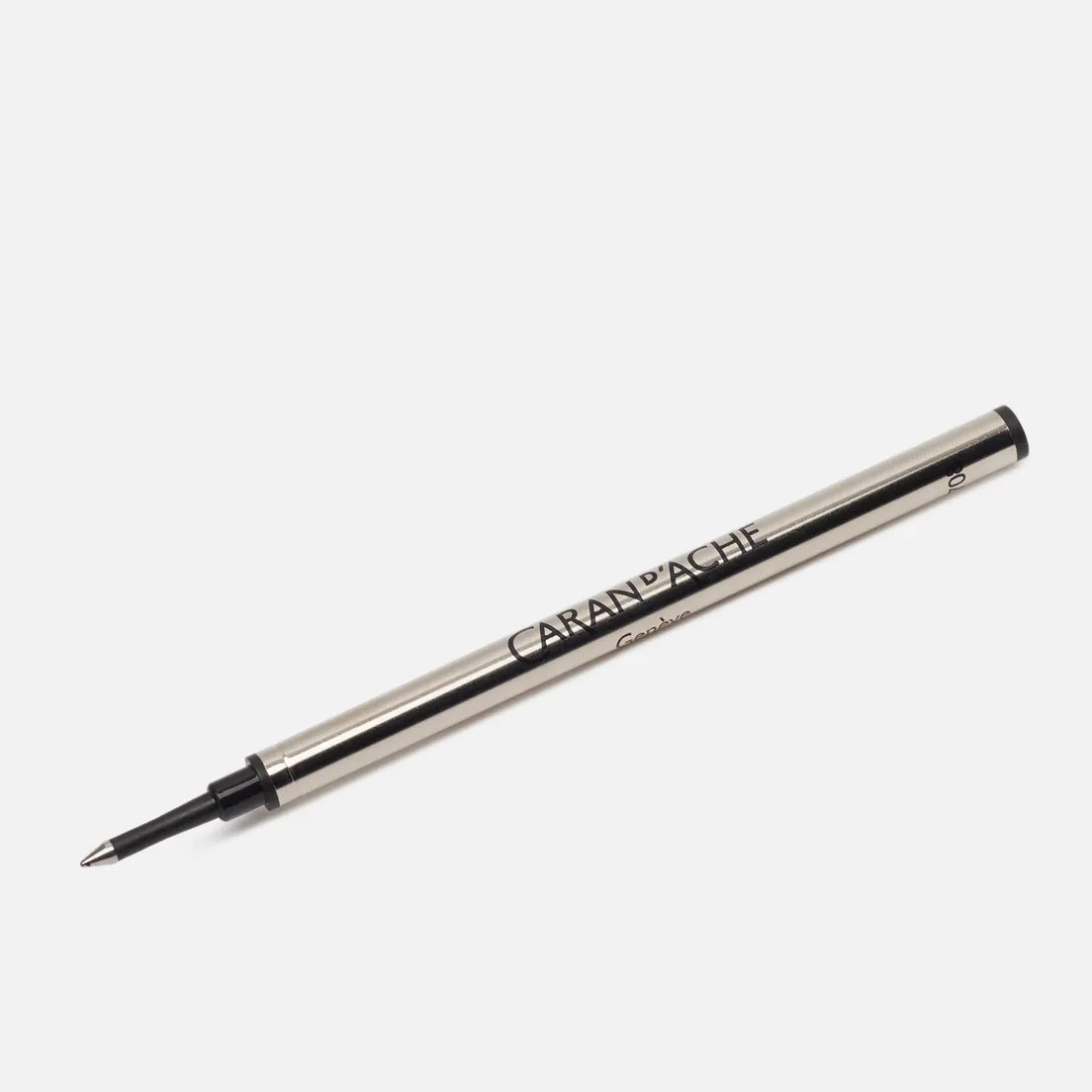 Caran d'Ache Стержень Roller Refill