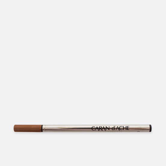 Стержень Caran d'Ache Roller Refill Black