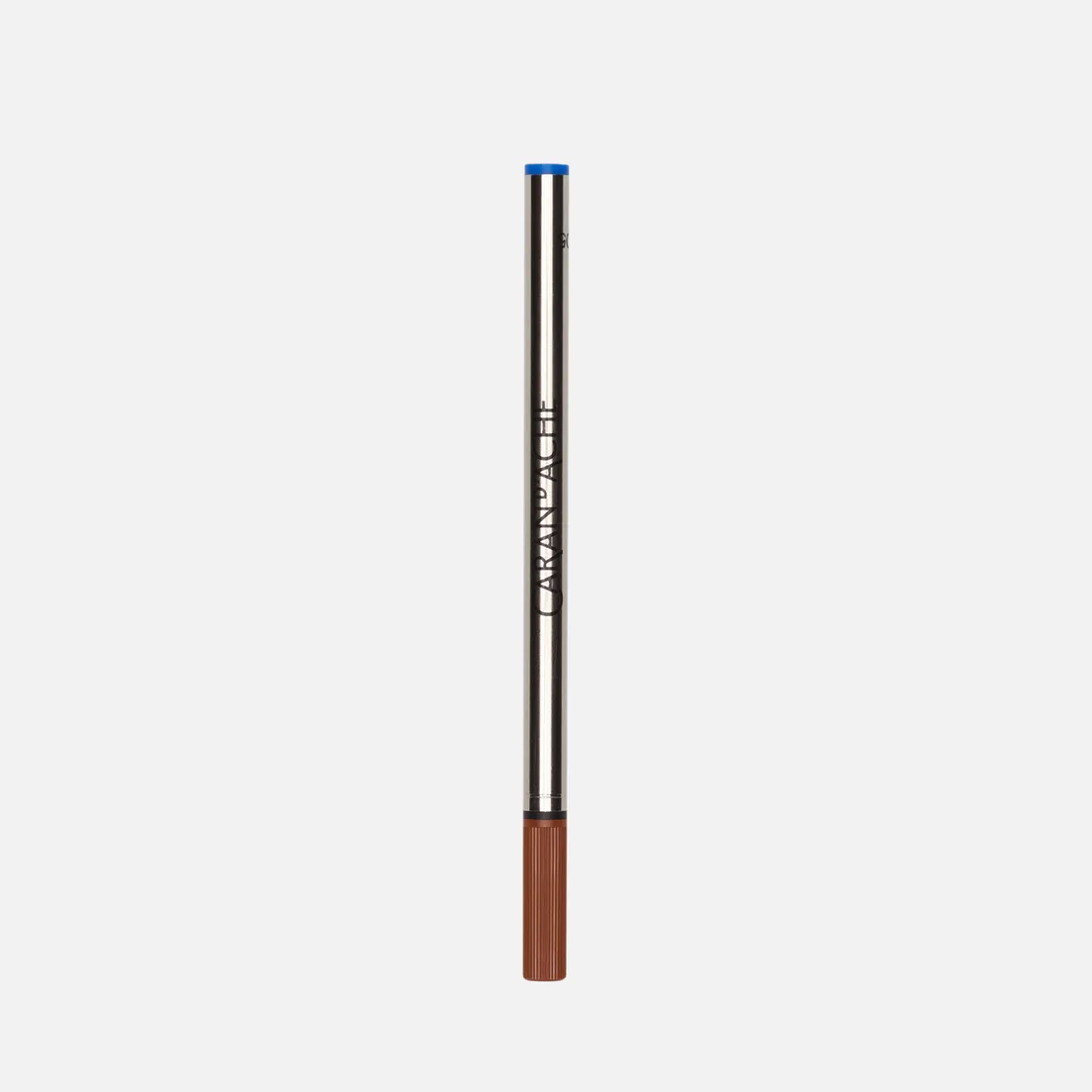 Caran d'Ache Стержень Roller Refill