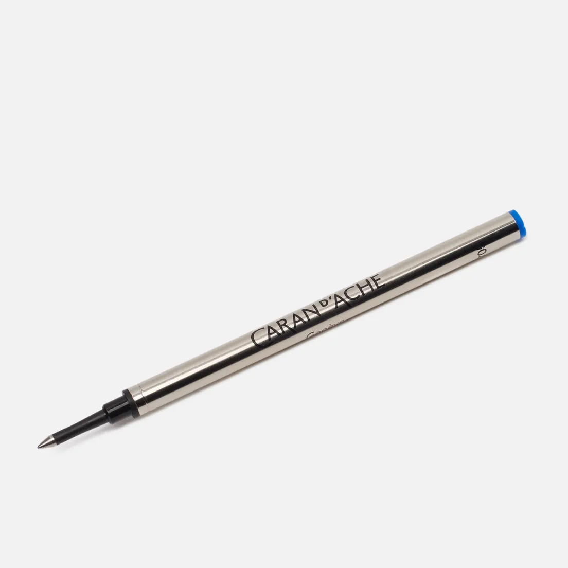 Caran d'Ache Стержень Roller Refill