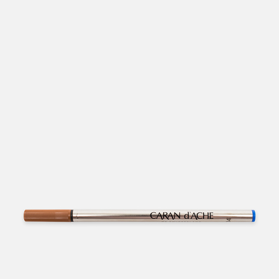 Стержень Caran d'Ache Roller Refill Blue