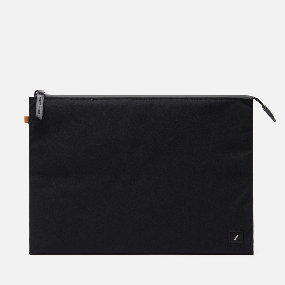 Native Union Чехол Stow Lite Macbook 13